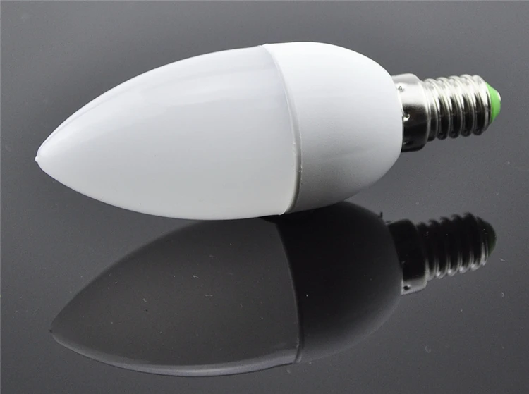 HTB11WlPKVXXXXXQXXXXq6xXFXXXo