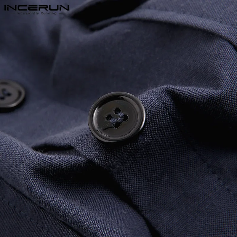 Moda Masculina