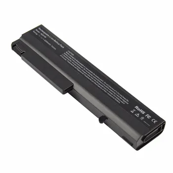 

New Laptop Battery FOR HP HSTNN-UB05 HSTNN-UB18 HSTNN-XB11 HSTNN-XB18 HSTNN-XB28 PB994 PB994A PB994ET PQ457AV