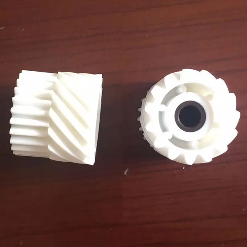 

2pcs/Fuji 327D1060179/327D1060179B/327D1060179A Fuji Gear for Frontier 500/550/570/590 digital minilabs