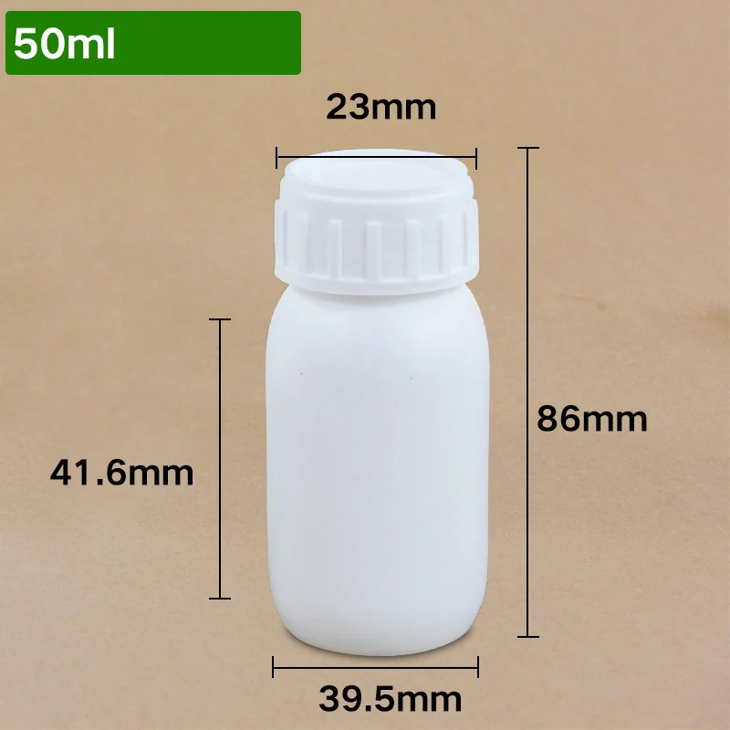 50ml