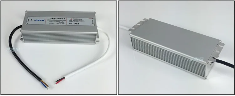 lpv-1002
