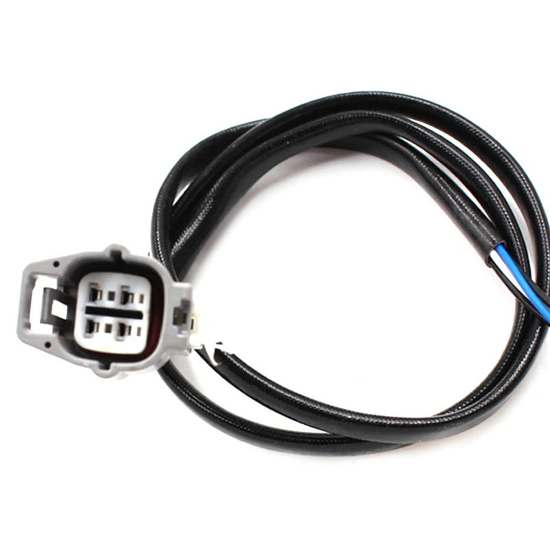 89465-48110 Oxygen Sensor for Toyota Highlander/Kluger Lexus RX300 RX330 RX350 8946548110