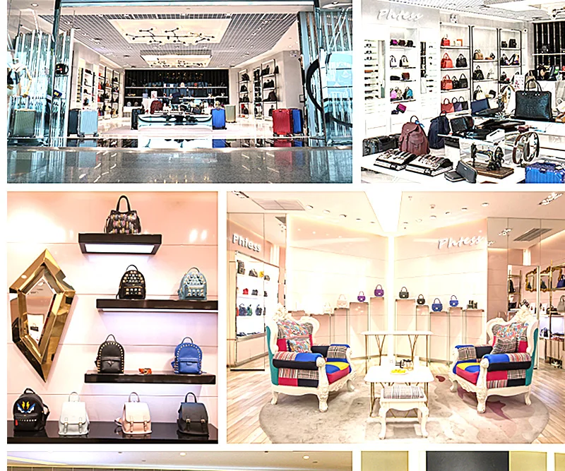 women bag (26)