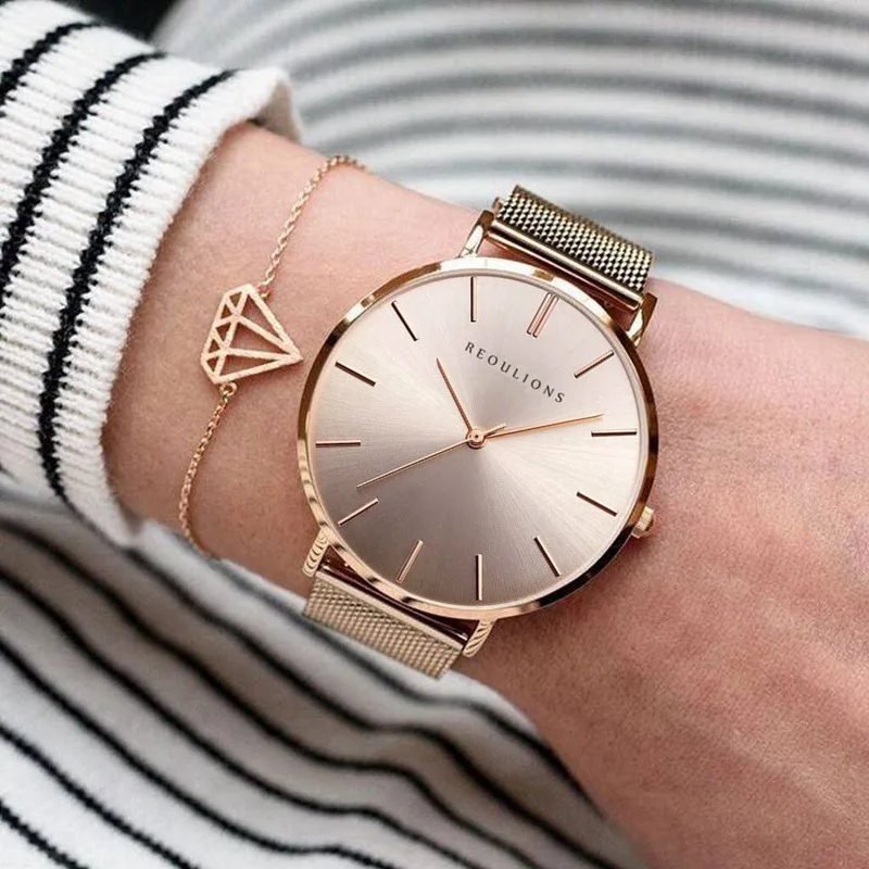 HTB1P.7.bfc3T1VjSZPfq6AWHXXaj