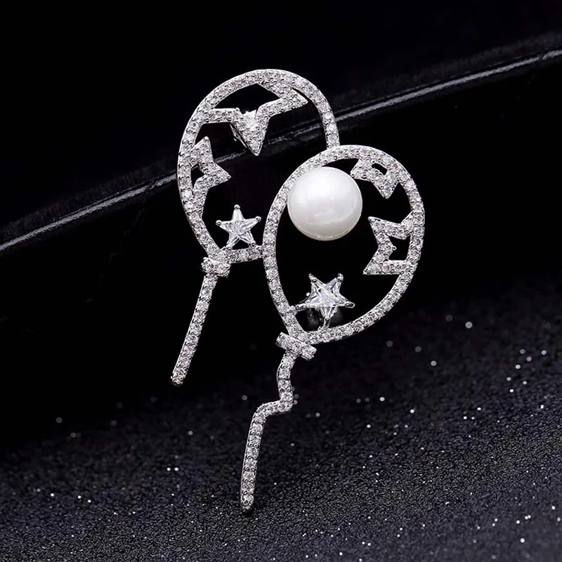 4282957286_795129154