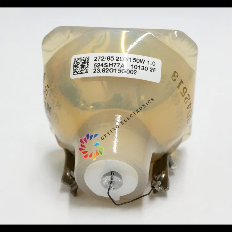 

BL-FU180A Original replacement Projector bulb SP.82G01.001 for OP TOMA NOBOS17E / NOBOX17E / NOBO X20E / TS400 / TX700