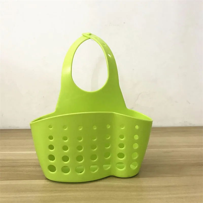 KS00109