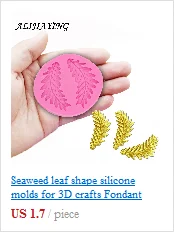 Блестящие DIY mason Jar Форма Силиконовые формы для брелоков полимерная форма для 3D ремесла Инструменты DY0052