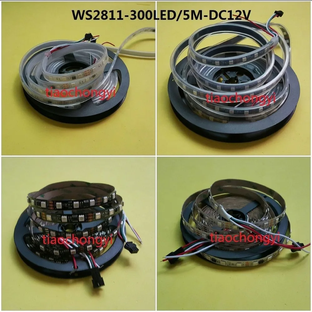 s-l1600 (7)