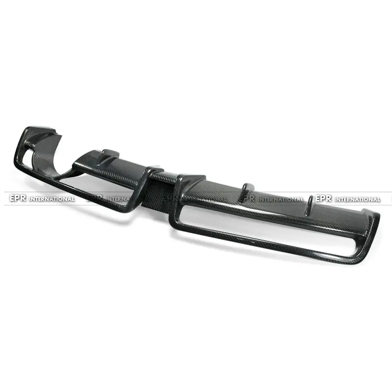 Honda 8th Gen Civic SI Mugen Rear Diffuser (Civic FA USDM Only) CF (6)_1