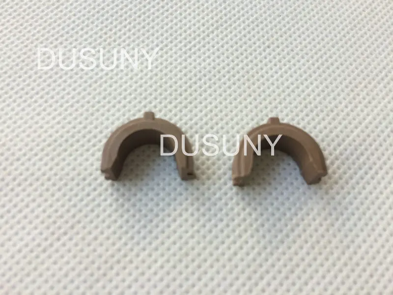 Canon IR2520 IR2525 IR2530 lower roller bushing FC9-1063 2