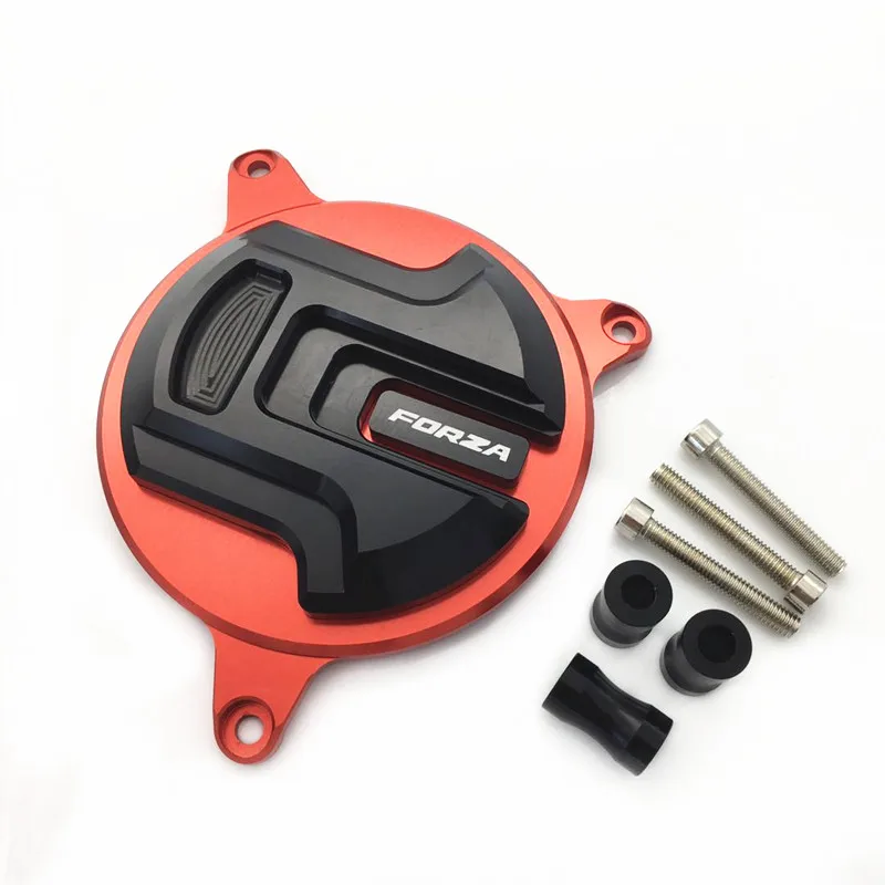 8813f3532f330fbaef2b74680547469