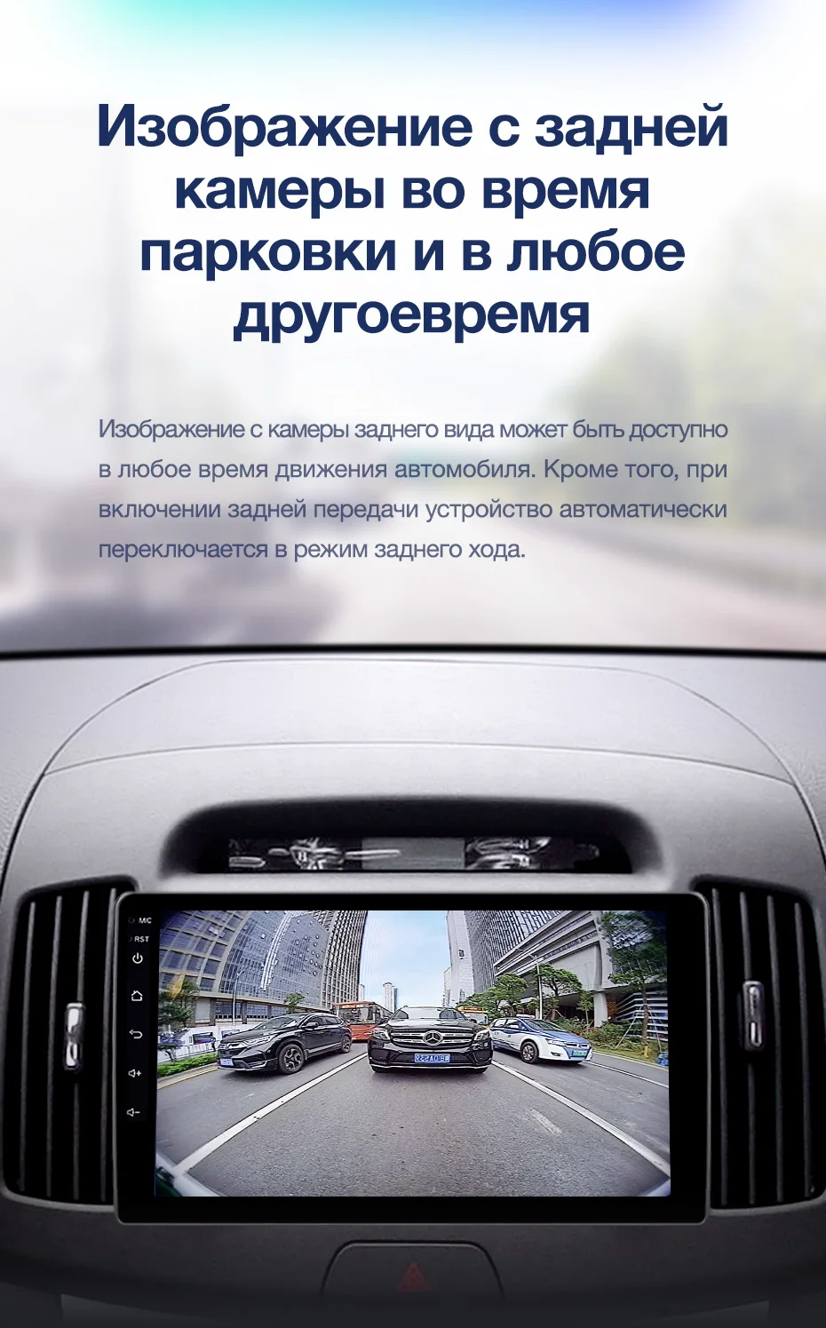 Discount TEYES CC2 For Hyundai Elantra 4 HD 2006-2012 Car Radio Multimedia Video Player Navigation GPS Android 8.1 No 2din 2 din dvd 19