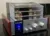 Хорошее качество звука ES-339 6n1 + 5Z4P трубы 2.0 50 Вт + 50 Вт USB Play MP3 музыкальная труба многоканального стерео аудио усилители мощности