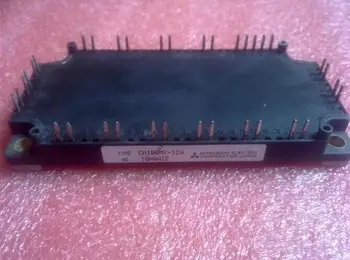 

CM100MX-12A IGBT Moudle 100% New Original Genuine Distributor Free Ship JINYUSHI STOCK 1PCS/LOT