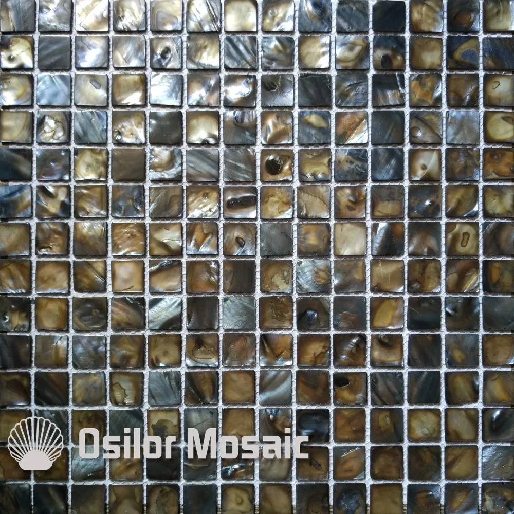 Compare Prices on Mosaic House Tiles- Online Shopping/Buy Low Compare Prices on Mosaic House Tiles- Online Shopping/Buy Low