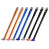 Подставка боковая для мотоцикла Husqvarna TE250 TE300 FE250 FE350 FE390 FE450 FX450 FE501 FE570 TE FE FX 450 2009-2015 2016 ► Фото 3/6