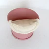 Soft Touch Posing Cushions Pillow For Photography Props Flexible Newborn Posing Prop Pillow Photo Props 6