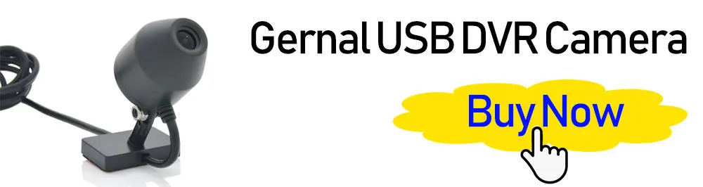 Excellent 9 inch 1024*600 4GB RAM Octa Core Android 8.0 Car DVD Multimedia For Ford Focus 3 2012-2015 Car Radio Bluetooth GPS Navigation 11