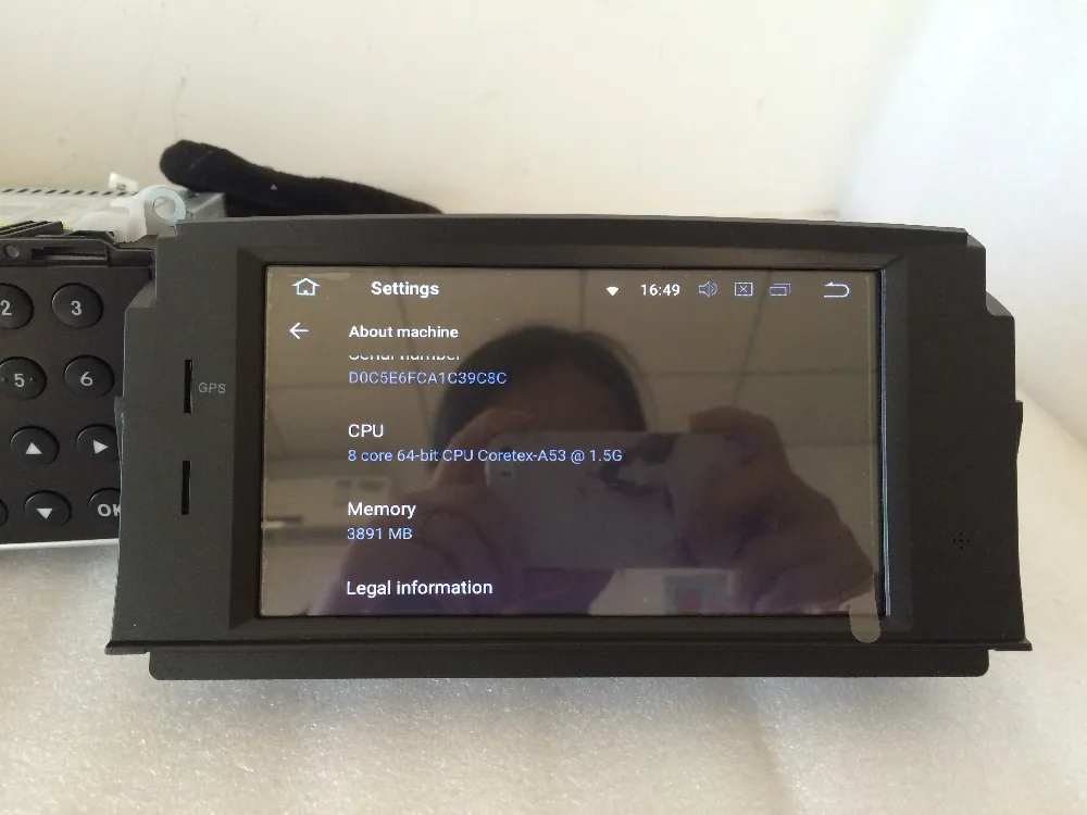 Clearance 6.2 inch 4GB RAM 32GB ROM android 8.0 car gps navigation for Mercedes Benz C200 C180 W204 2007 2008 2009 2010 18