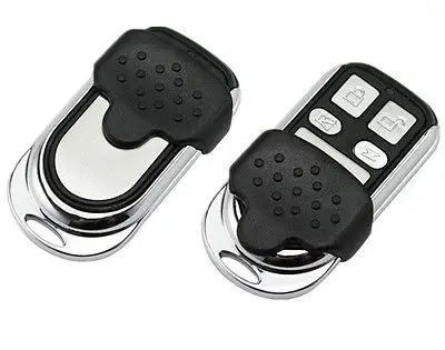 HTB1k.klKpXXXXckXpXXq6xXFXXXV