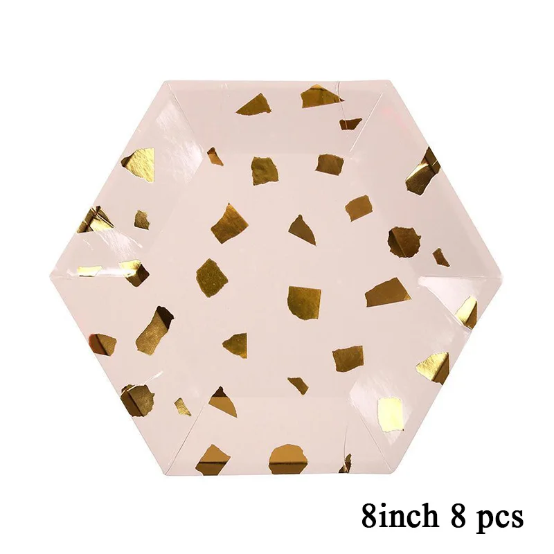 9379021066_1852574786