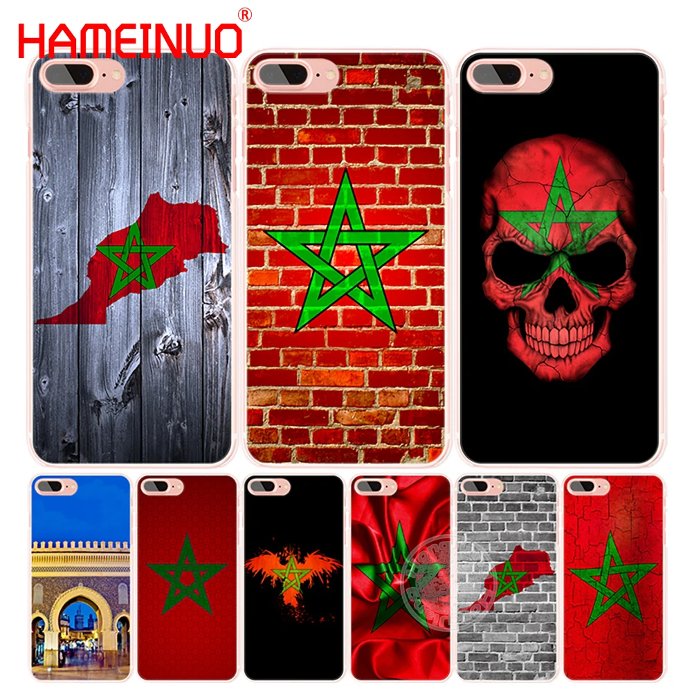 iphone 7 case moroccan iphone 7 case moroccan