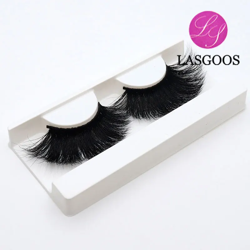 LS-LON-04-(3)