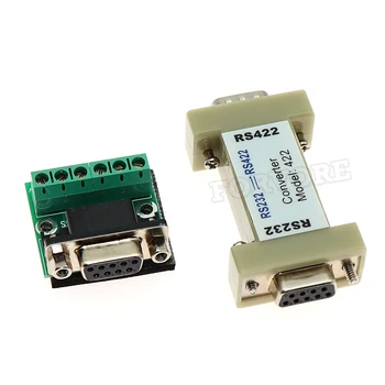 

Converter RS232 RS485 RS422 serial Adapter rs232 converter Card