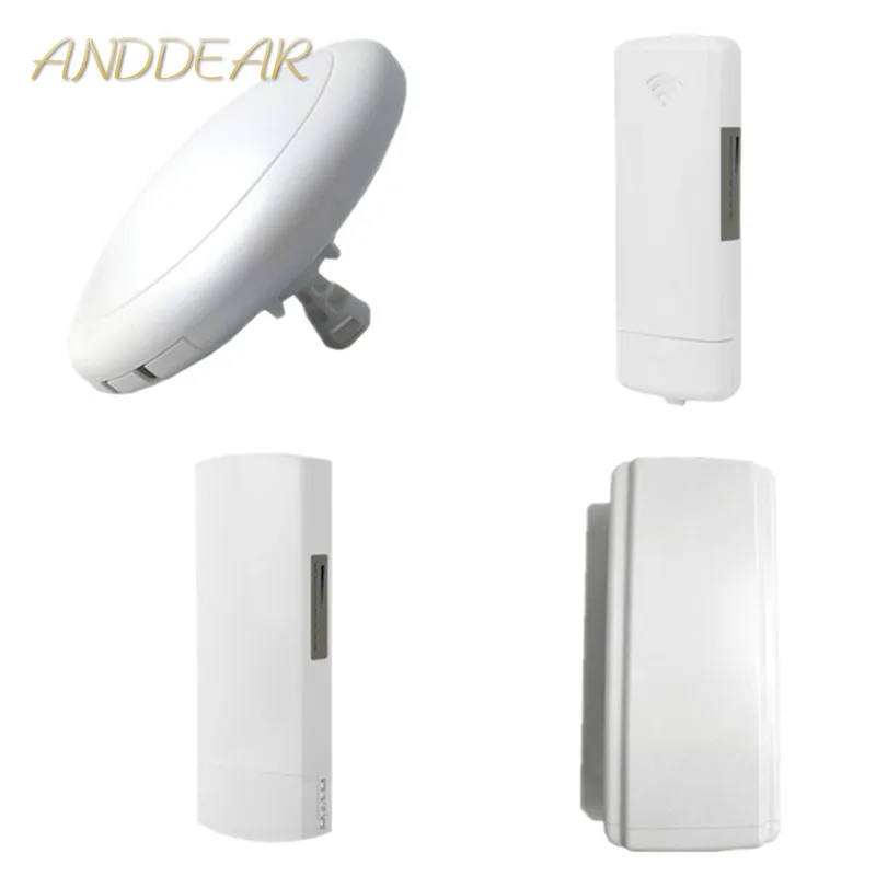 Wi Fi роутер ANDDEAR9341 9331 с чипсетом Мбит/с ГГц|Беспроводные роутеры| |