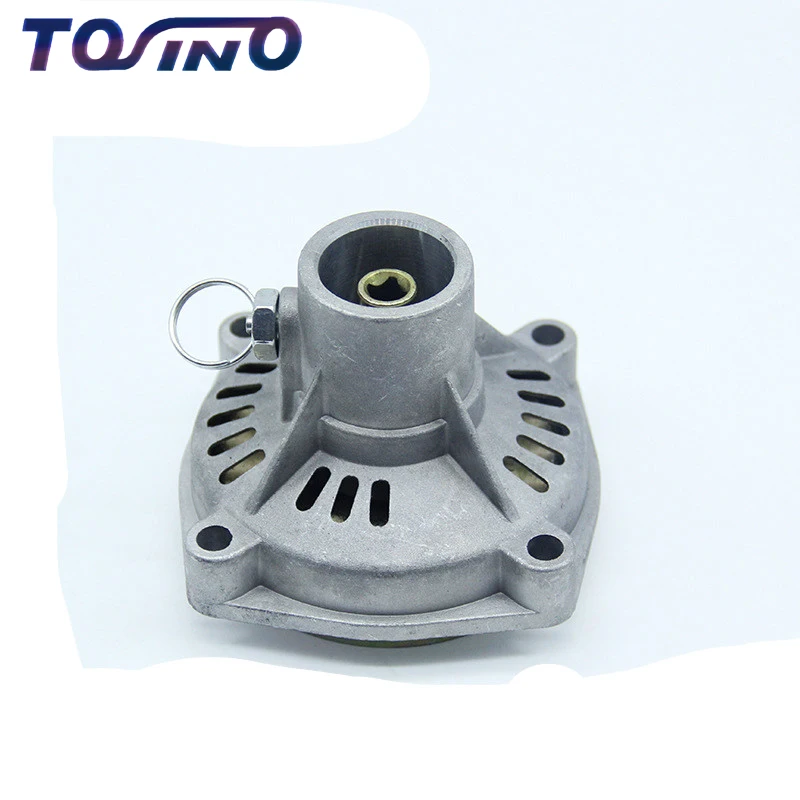 Brush cutter parts naaevo