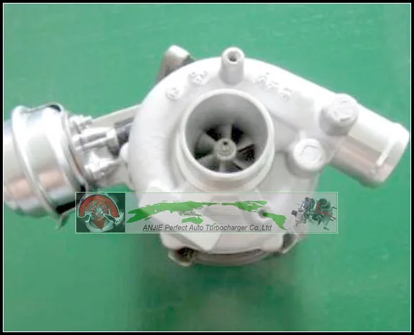 Turbo Ремкомплект GT1749V 454231 454231-5005 S 454231-5007 S 028145702 H для AUDI A4 B6 A6 C5 VW Passat B5 Анн АФН 1.9L TDI