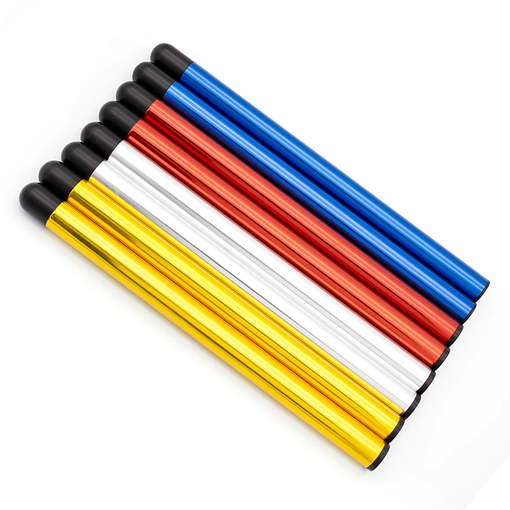 M099-11 (3)