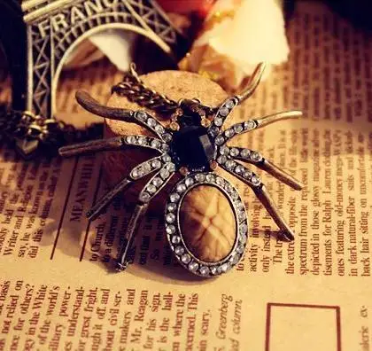 pendant-necklace-for-women-girls-2016-vintage-pendant-paris-gifts-crystal-jewelry-cute-pendant-spider-style-fashion-suspension-necklaces (2)