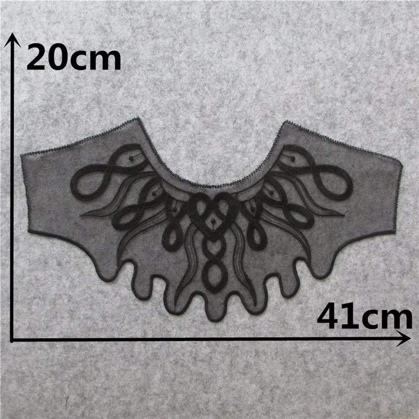YL859