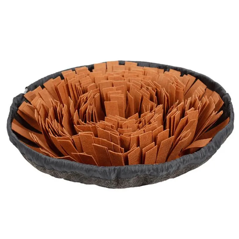 7070