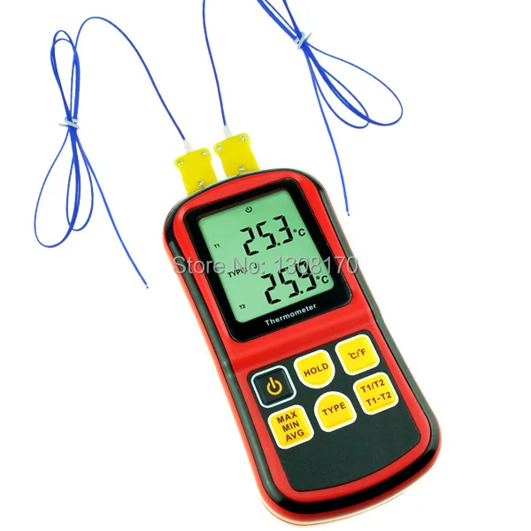 6-Innovative-life-thermometer-THE-32-Whole1
