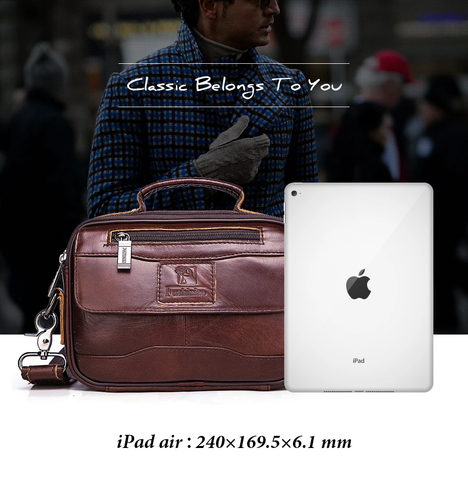 men-wallets-Messenger-Bags_05
