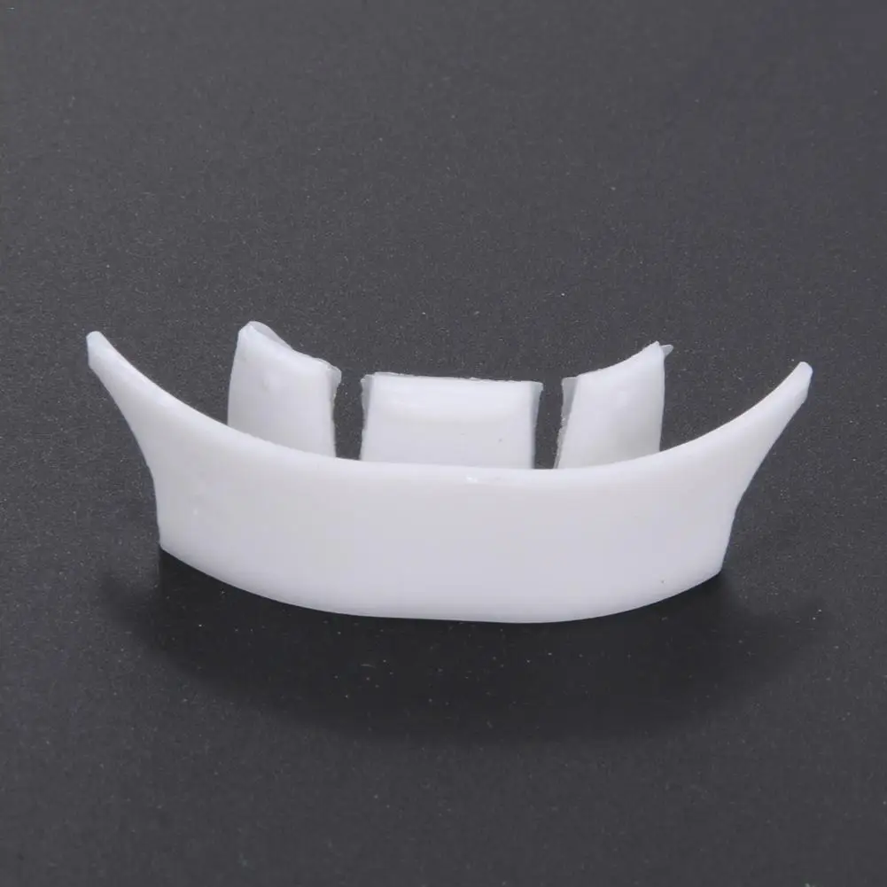 10pcs /lot Tomato Fruit Branches Fixed Clip Plant Vine Support Clip Garden Plant Band tie Vegetable Flowers fixed clincher