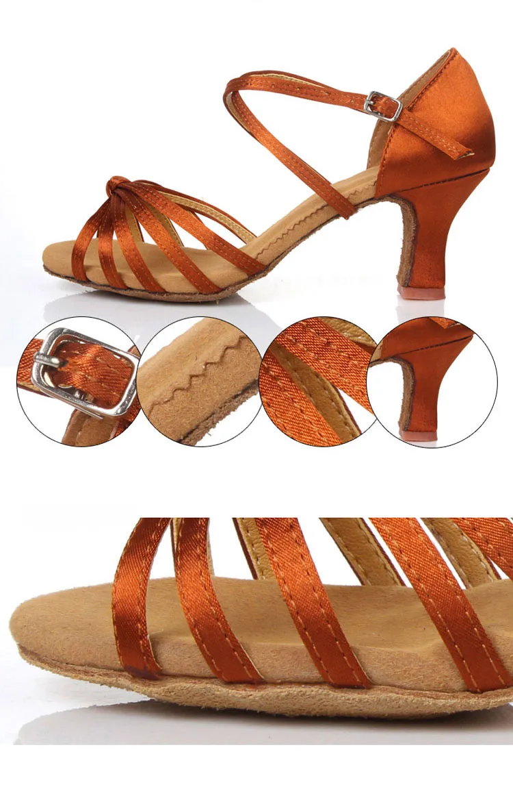 TB2v3rqf0.LL1JjSZFEXXcVmXXa_!!441361867