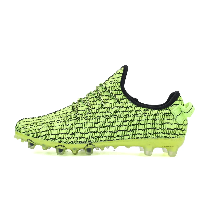 Soccer Referee Shoes Size Soccer Referee Shoes Size