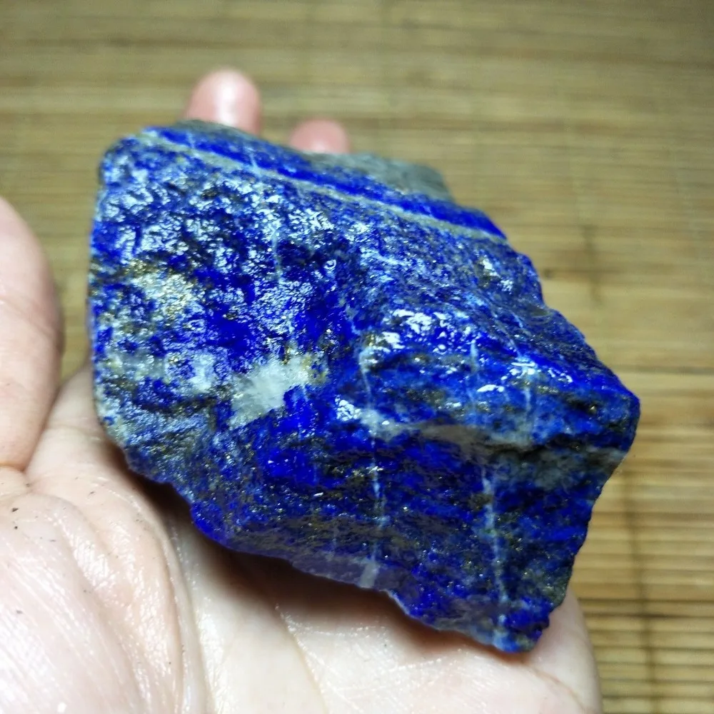 300g-Natural-lapisl-zuli-piedra-piedras-especie-Mineral-para-la-joyer-a-curaci-n-cristales (2)