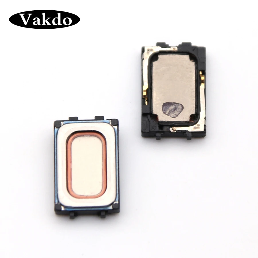 2 шт. для Sony Xperia M C1905 C1904 Tipo ST21i ST21 C4 E5303 E5306 E5353 динамик ресивер наушников
