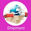 Shipping Method / Shipment / Check Shipping time ► Photo 1/3