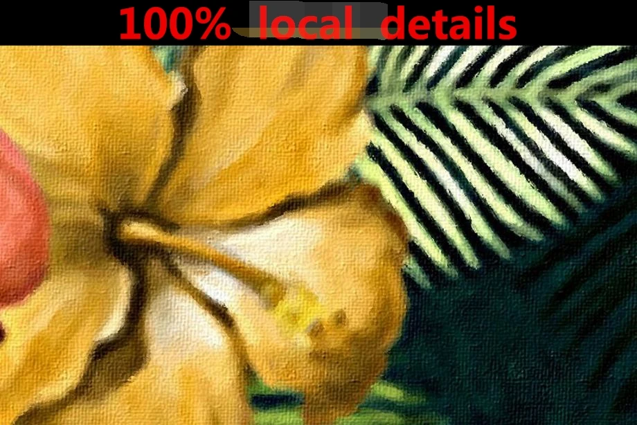 36020180309214811146