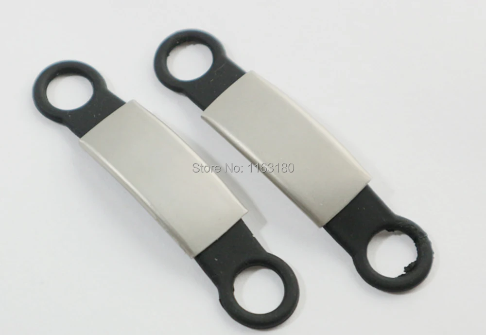 9361596128_1797169792