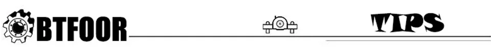1 шт. классический мультфильм Scrat желудь большой размер строительные блоки игрушки животных Обучающие белки Assemable кирпичи детская модель подарки