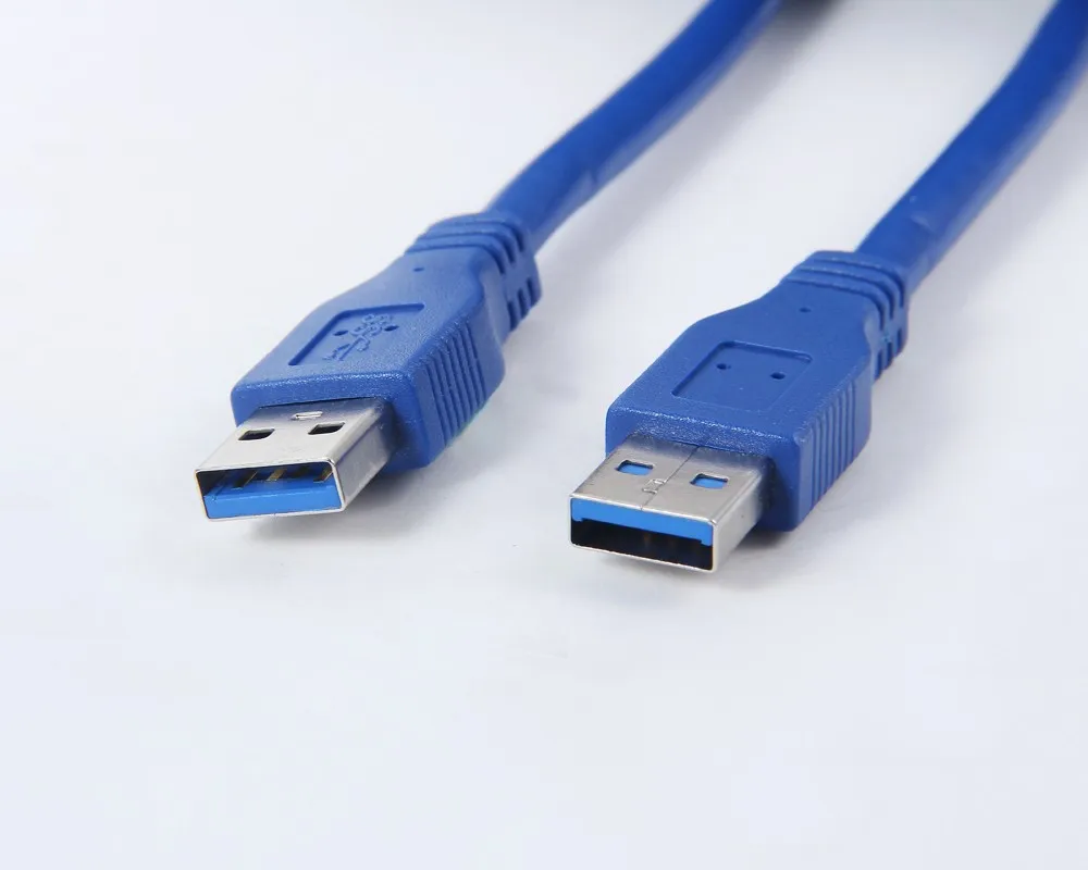 Кабель удлинитель с USB 3 0 папа на м 6 1 5 фут 2 фута футов 10 30 см 60 100 150 см|usb 3.0 male|usb3.0