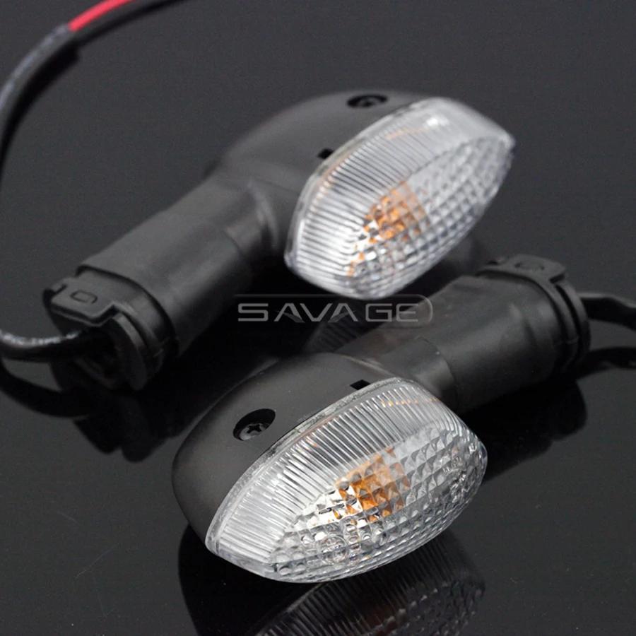 For Yamaha Ybr125 Ybr250 Ybr 125 250 Wr250r Motorcycle